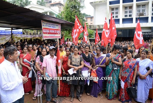 citu protest 1